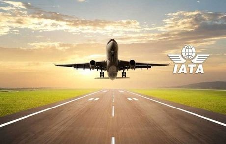 سود خالص بی‌سابقه ۴۱ میلیارد دلاری شرکت‌های هواپیمایی جهان در سال آینده