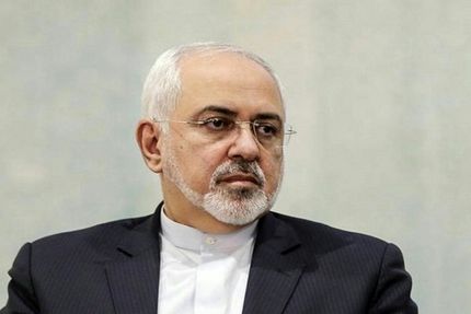 ایالات متحده اشغالگری است که به سوریه ارتباطی ندارد