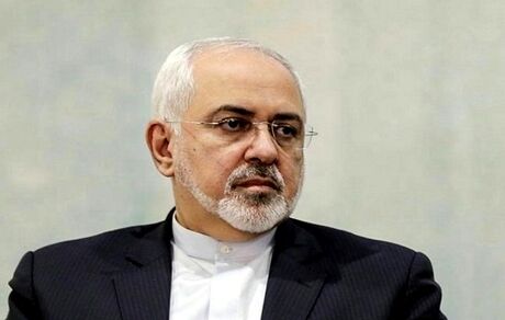 ایالات متحده اشغالگری است که به سوریه ارتباطی ندارد
