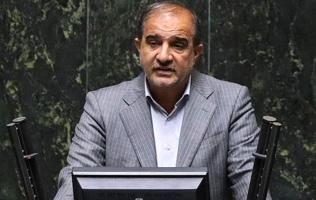 اعضا و رئیس کمیسیون کشاورزی، آب، منابع طبیعی و محیط زیست مشخص شد