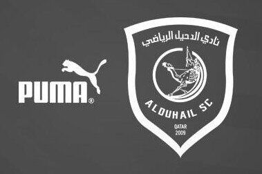 الدحیل با غایبان سر شناس برابر پرسپولیس