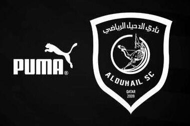 الدحیل با غایبان سر شناس برابر پرسپولیس