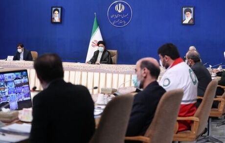 انجام سفرهای نوروزی با تزریق ۲ دز واکسن امکانپذیر شد