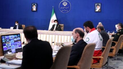 انجام سفرهای نوروزی با تزریق ۲ دز واکسن امکانپذیر شد