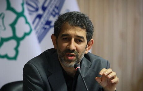 وضعیت اسفناک اتوبوس‌های تهران/ وعده وزارت کشور برای خرید ۹۰۰ اتوبوس نو