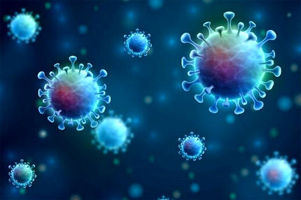 پیک هفتم کرونا در ژاپن شروع شد