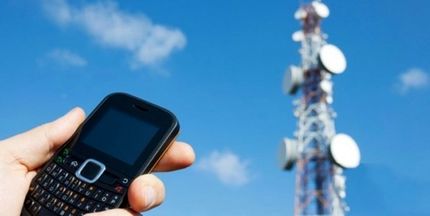 یک شهر کشور کلا از دسترس خارج شد