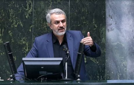 استیضاح وزیر صمت قوت گرفت / دلیل: ایربگ‌های بازنشده خودروهای داخلی
