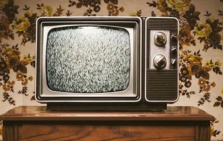 آیا پخش اعتراف تلویزیونی اثربخش است؟