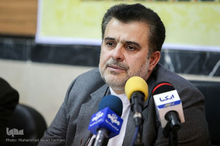 ۳۴ هزار هیئت دانش‌آموزی در کشور فعالیت دارند / افتتاح پایگاه‌های مجازی هیئات مذهبی