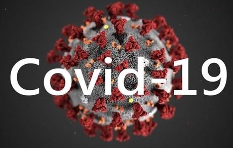 شروع تحقیقات WHO درباره منشأ کرونا/ چین: آمریکا سیاسیکاری نکند