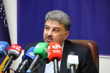 آغاز اجرای برنامه‌های مدیریت مصرف برق در کشور