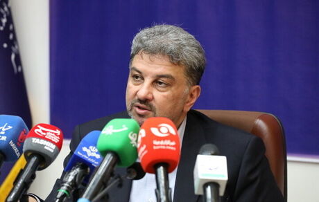 آغاز اجرای برنامه‌های مدیریت مصرف برق در کشور