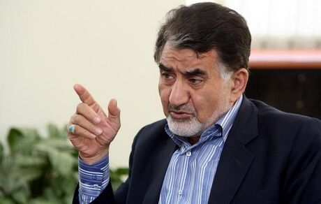 سرنوشت دلار چه می‌شود؟