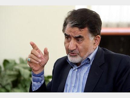 سرنوشت دلار چه می‌شود؟