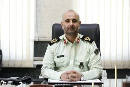 اختصاص نیم میلیون دُز واکسن به سربازان/ سربازان کرونایی با تاخیر اعزام می‌شوند