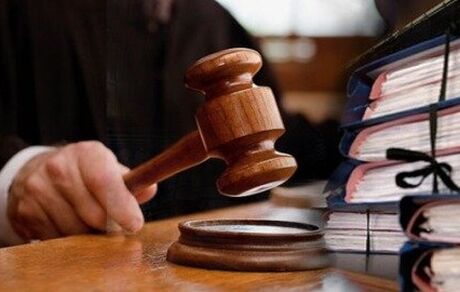 ۴ پرونده کثیرالشاکی دادگاه‌های تهران کدامند؟