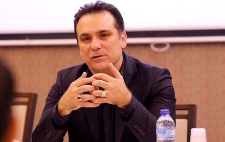 پرداخت ۱۵ میلیارد ریال به استان‌ها برای طرح استعدادیابی فدراسیون فوتبال