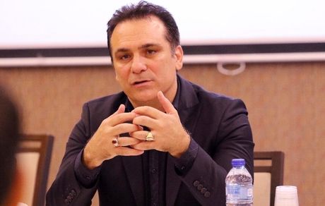 پرداخت ۱۵ میلیارد ریال به استان‌ها برای طرح استعدادیابی فدراسیون فوتبال