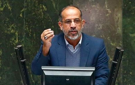 اعلام منتخب حوزه انتخابیه دو شهرستان تفت و میبد
