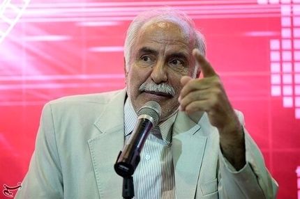 نماینده پیشین مجلس، ۴۰ضربه شلاق خورد و در زندان است / دلیل: مبارزه با زمین خواری