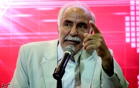 نماینده پیشین مجلس، ۴۰ضربه شلاق خورد و در زندان است / دلیل: مبارزه با زمین خواری