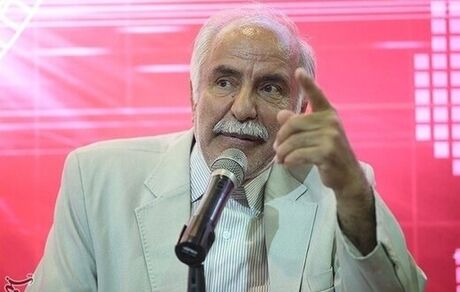 نماینده پیشین مجلس، ۴۰ضربه شلاق خورد و در زندان است / دلیل: مبارزه با زمین خواری
