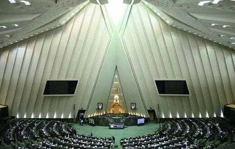 ۱۷۰ خبرنگار، مراسم تحلیف رئیس جمهور منتخب را پوشش می‌دهند