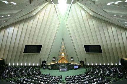 ۱۷۰ خبرنگار، مراسم تحلیف رئیس جمهور منتخب را پوشش می‌دهند