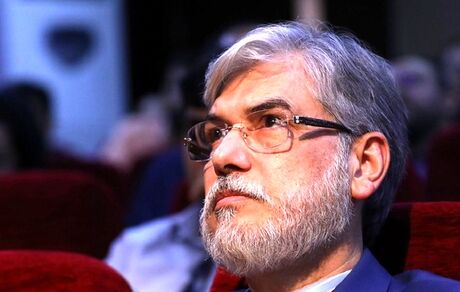 چند دانشجوی پزشکی بازداشتی داشتیم که آزاد شدند