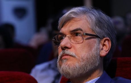 چند دانشجوی پزشکی بازداشتی داشتیم که آزاد شدند