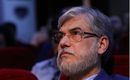 چند دانشجوی پزشکی بازداشتی داشتیم که آزاد شدند