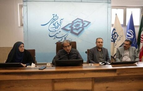 بازنگری تعرفه‌های نظام سلامت بخش خصوصی سال ۱۴۰۵ در دستورکار