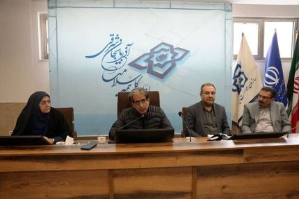 بازنگری تعرفه‌های نظام سلامت بخش خصوصی سال ۱۴۰۵ در دستورکار