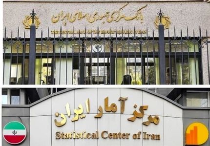 سرشماری عمومی کشاورزی ۱۴۰۳ آغاز شد