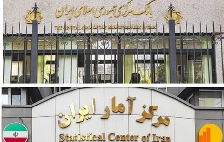 سرشماری عمومی کشاورزی ۱۴۰۳ آغاز شد