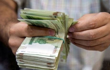 ۲روز دیگر مهلت دریافت وام کرونا تمام می‌شود