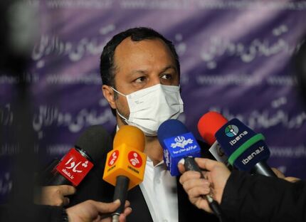 وزیر اقتصاد: جزئیات طرح هوشمندسازی یارانه نان برای تمام ارکان اجرایی تشریح شد
