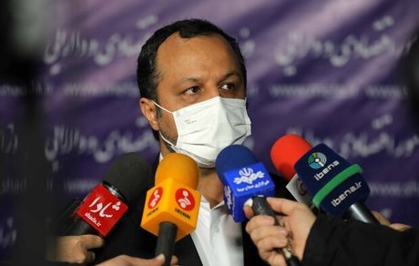 وزیر اقتصاد: جزئیات طرح هوشمندسازی یارانه نان برای تمام ارکان اجرایی تشریح شد