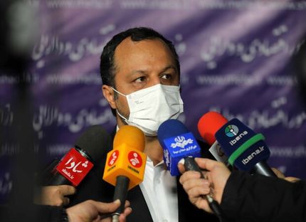 وزیر اقتصاد: جزئیات طرح هوشمندسازی یارانه نان برای تمام ارکان اجرایی تشریح شد