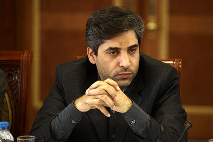  ۲۶۵ هزار متقاضی طرح ملی مسکن حذف شدند 