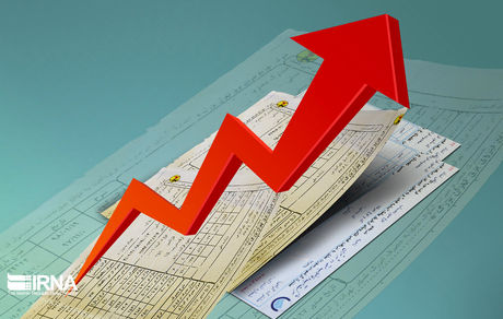 ۱۰ درصد افزایش تعرفه برق در انتظار مشترکان پر مصرف