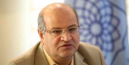 درخواست زالی از نمکی/  لزوم اجرای مجدد مصوبه بانکی ستاد کرونا