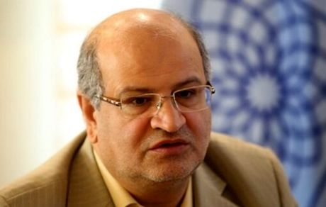 درخواست زالی از نمکی/  لزوم اجرای مجدد مصوبه بانکی ستاد کرونا