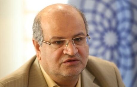 درخواست زالی از نمکی/  لزوم اجرای مجدد مصوبه بانکی ستاد کرونا