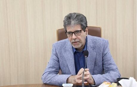 آغاز نهمین دوره ثبت‌نام وام ازدواج فرزندان بازنشستگان