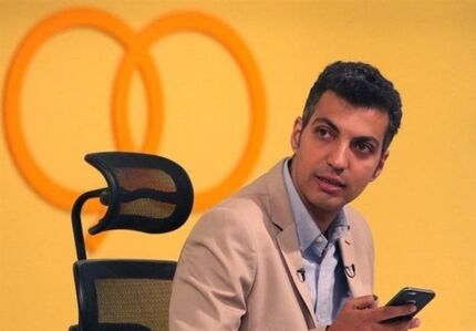 
پشت‌پرده «محکومیت‌سازی» برای عادل فردوسی‌پور
