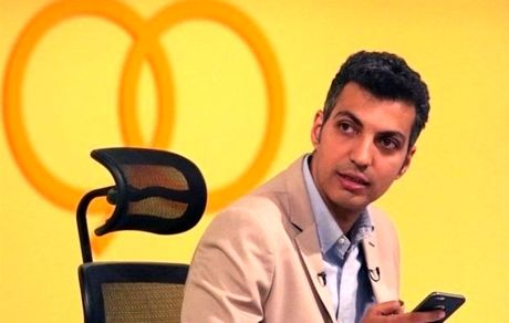 
پشت‌پرده «محکومیت‌سازی» برای عادل فردوسی‌پور
