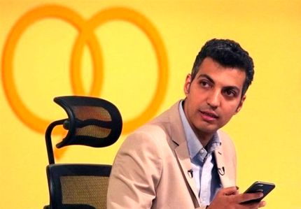 
پشت‌پرده «محکومیت‌سازی» برای عادل فردوسی‌پور
