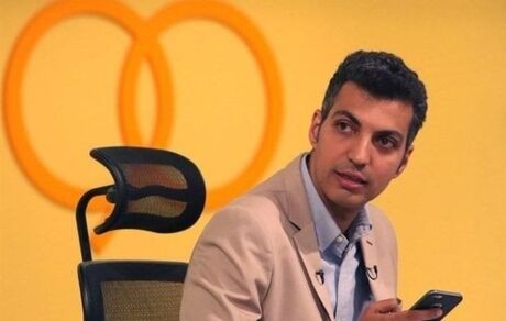 
پشت‌پرده «محکومیت‌سازی» برای عادل فردوسی‌پور
